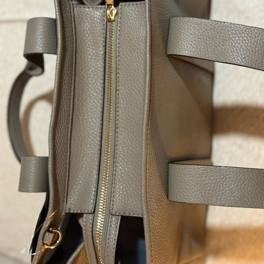 MICHAEL Michael Kors 
